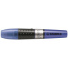 Surligneur STABILO Luminator / Bleu roi Fluo