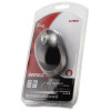 Souris USB Everest Simple avec LED