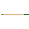 Stylo feutre STABILO Point 88 0.4 mm / Vert