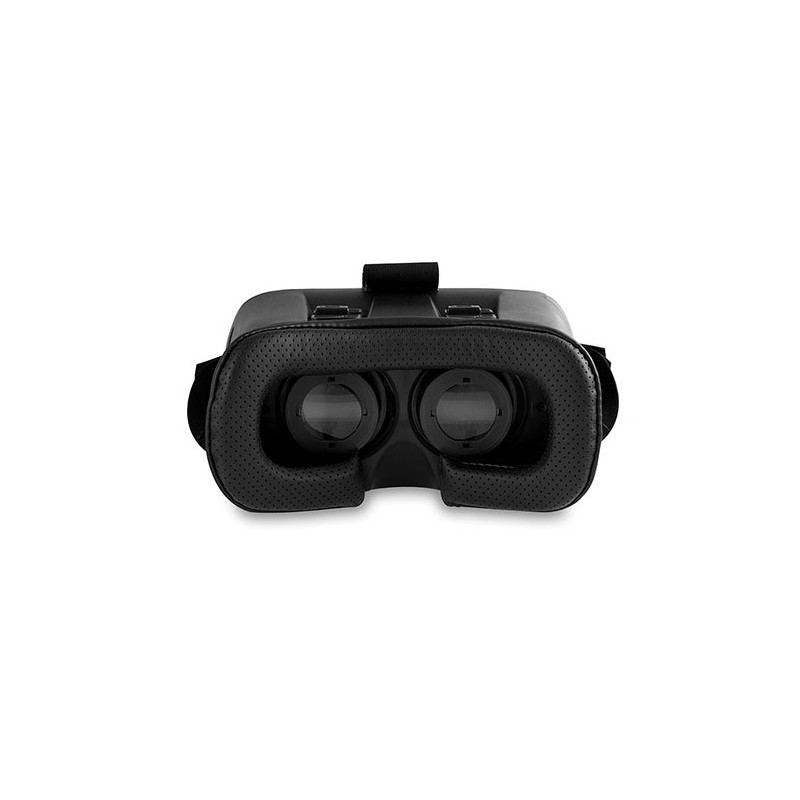 Prix Casque Réalité Virtuelle VR BOX - Technopro Tunisie