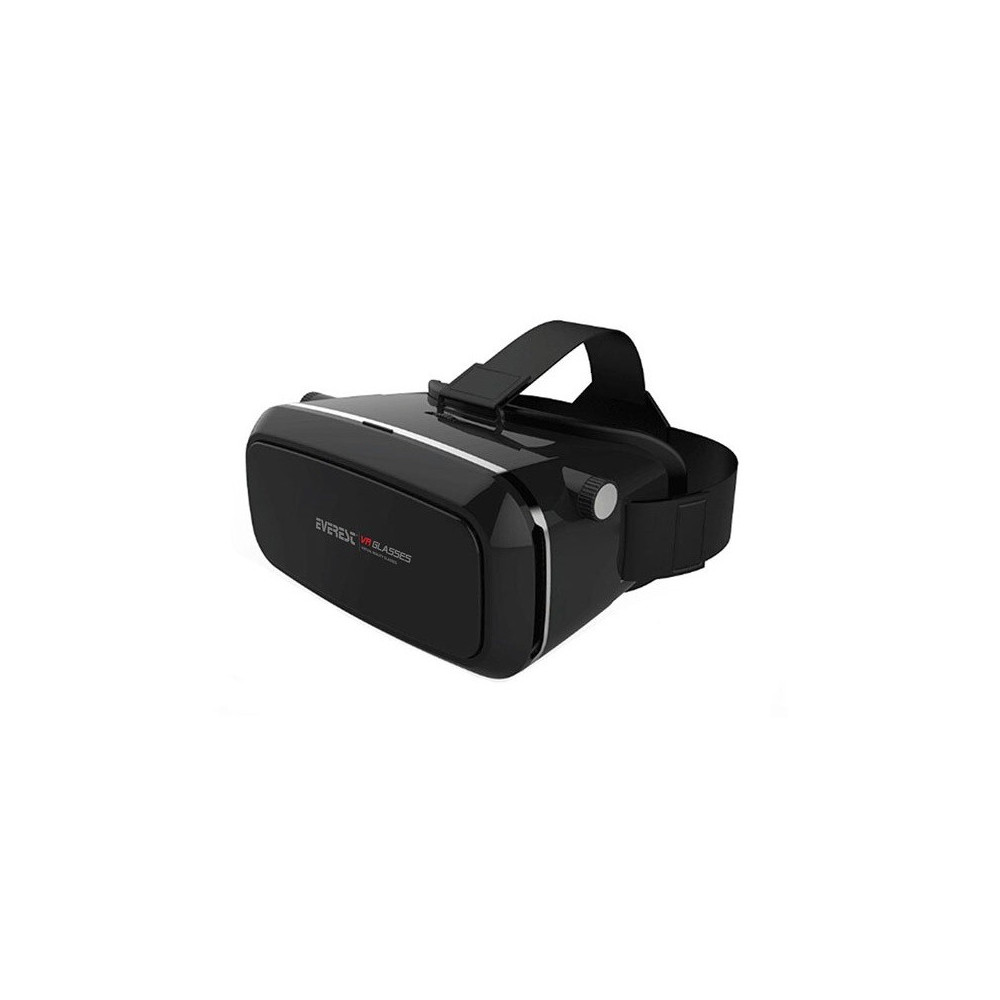 Casque Réalité Virtuelle VRBOX 3D Everest
