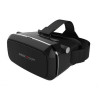 Casque Réalité Virtuelle VRBOX 3D Everest