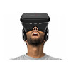 Casque Réalité Virtuelle VRBOX 3D Everest