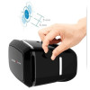 Casque Réalité Virtuelle VRBOX 3D Everest