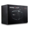 Casque Réalité Virtuelle VRBOX 3D Everest