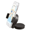 Support Addison Pour Téléphone Portable Noir