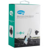 Support Addison Pour Téléphone Portable Noir