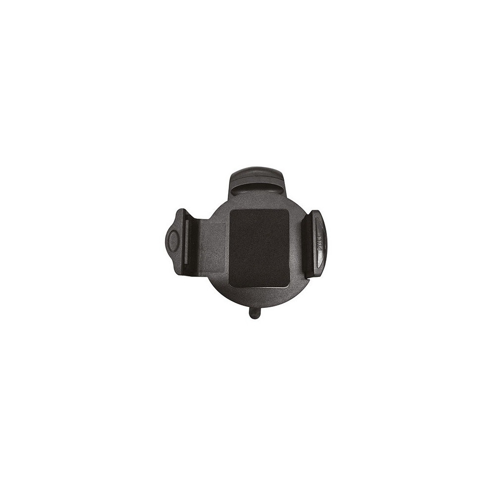 Support Addison Pour Téléphone Portable Noir