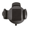 Support Addison Pour Téléphone Portable Noir