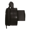Support Addison Pour Téléphone Portable Noir