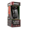 Souris USB Gaming Laser Everest Rampage SGX-RX7 / 4500DPI + Tapis Offerte
