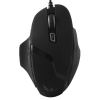 Souris USB Gaming Laser Everest Rampage SMX-R7 / 4000DPI