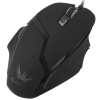 Souris USB Gaming Laser Everest Rampage SMX-R7 / 4000DPI