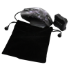 Souris USB Laser Gaming Everest Rampage GX-CORE8 / 4000DPI