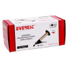 Kit de Fixation Plafond Attache 20 cm pour Vidéo Projecteur