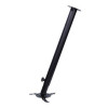 Kit de Fixation Plafond Télescopique pour Vidéo Projecteur