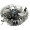 Ventilateur Refroidisseur Zalman pour Processeur