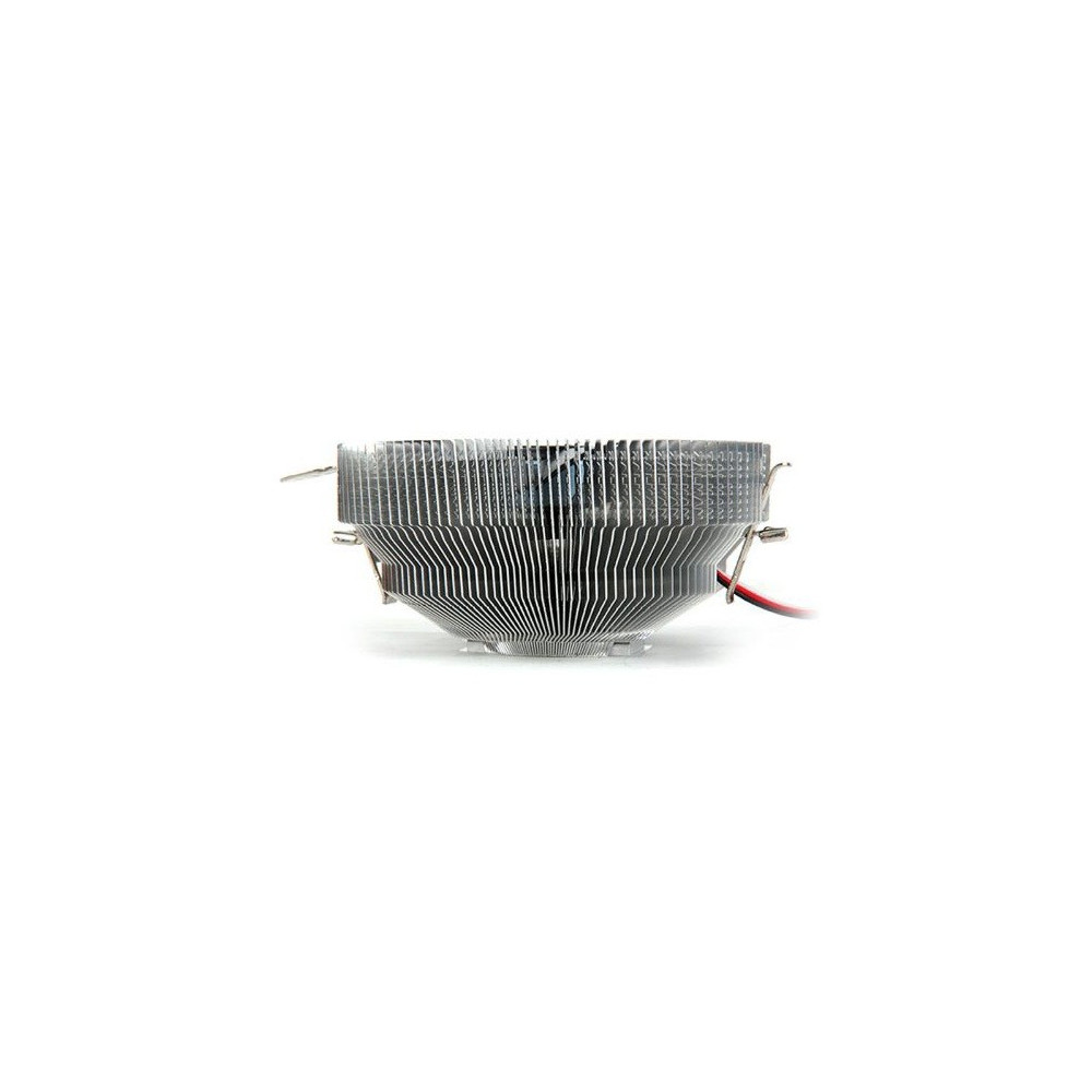 Ventilateur Refroidisseur Zalman pour Processeur