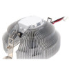 Ventilateur Refroidisseur Zalman pour Processeur