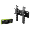 Support Mural Everest TK-25 STARK Pour TV LED / LCD 12"-40"