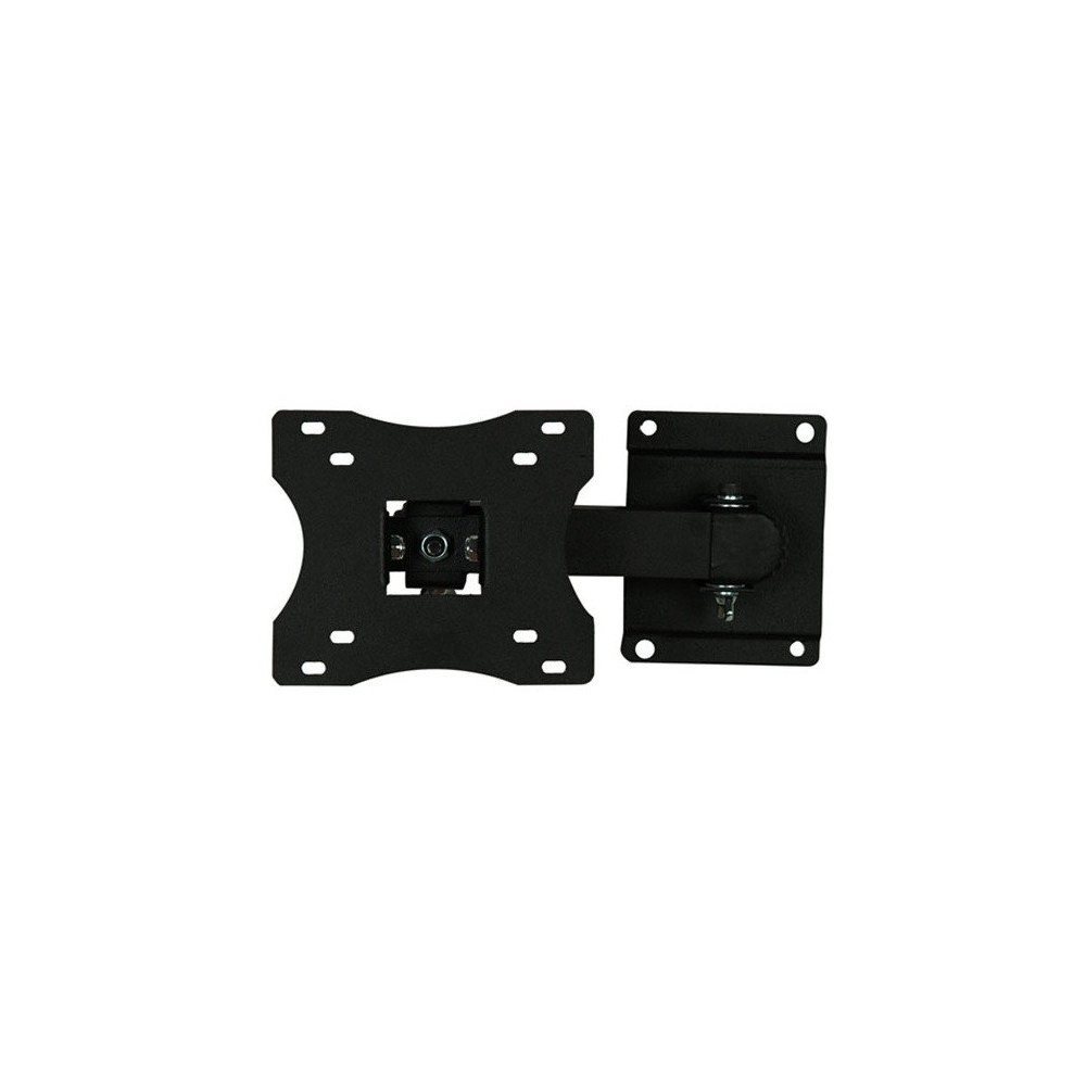 Support Mural Everest LCD-HR610 Pour TV LED / LCD 10"-24"