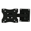 Support Mural Everest LCD-HR610 Pour TV LED / LCD 10"-24"
