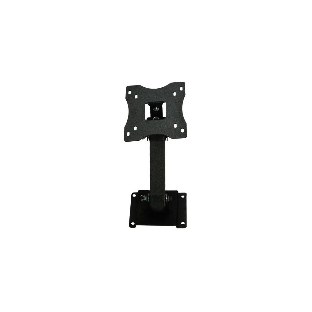 Support Mural Everest LCD-HR610 Pour TV LED / LCD 10"-24"