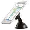 Support de Voiture Magnétique Addison ADS-59 Pour Téléphone Portable