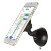 Support de Voiture Magnétique Addison ADS-59 Pour Téléphone Portable