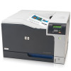 HP Laserjet CP5225N