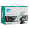 Support de Voiture Magnétique Addison ADS-59 Pour Téléphone Portable