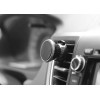 Mini Support de Voiture Magnétique Addison ADS-118 Pour Téléphone Portable