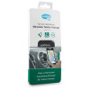Mini Support de Voiture Magnétique Addison ADS-118 Pour Téléphone Portable