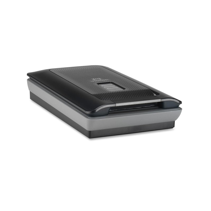 Scanjet G4010