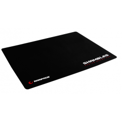 Tapis Souris Gaming Addison...