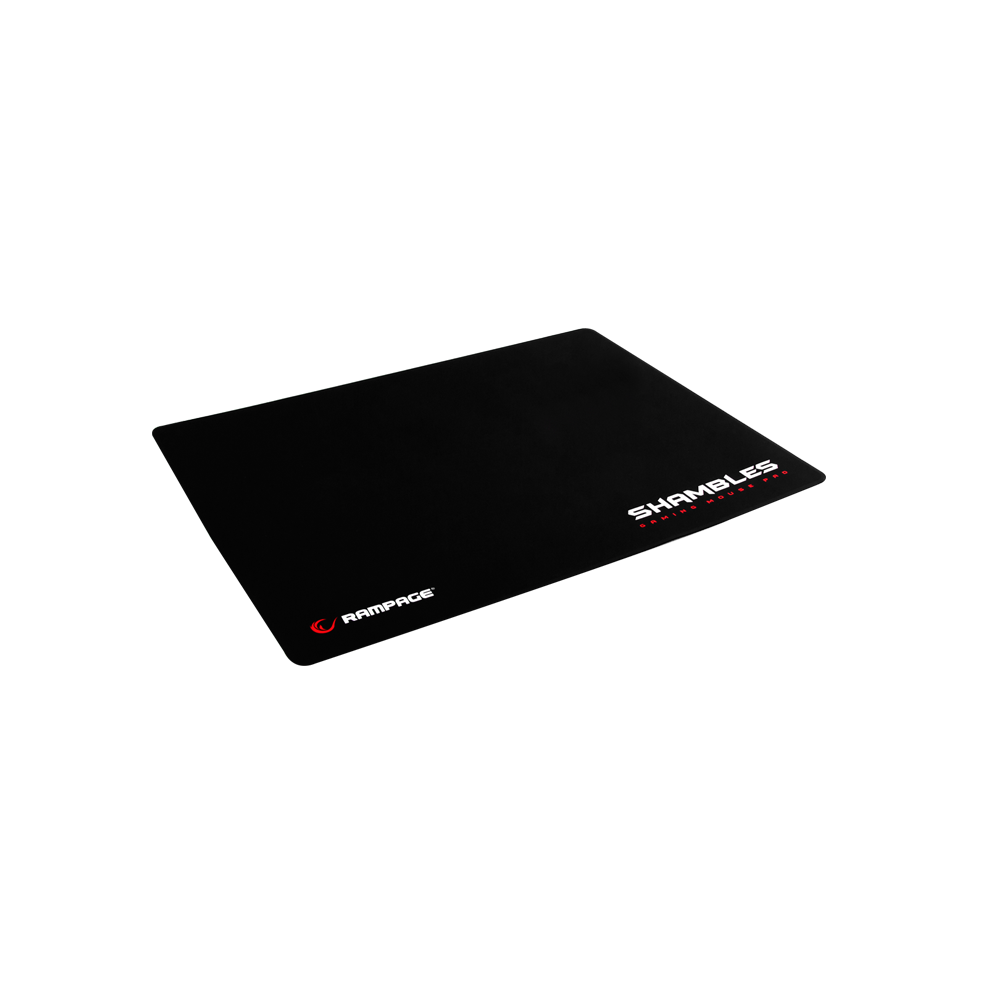 Tapis Souris Gaming Addison Rampage Shambles 400x300x1mm