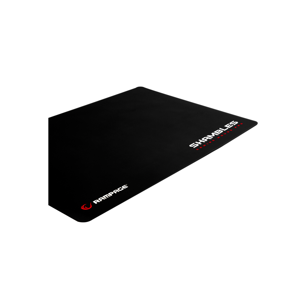 Tapis Souris Gaming Addison Rampage Shambles 400x300x1mm