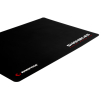 Tapis Souris Gaming Addison Rampage Shambles 400x300x1mm