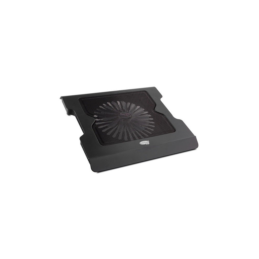 Refroidisseur USB Addison ANC-40D Pour PC Portable 12"-15.6"