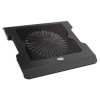 Refroidisseur USB Addison ANC-40D Pour PC Portable 12"-15.6"