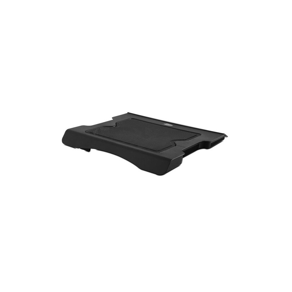 Refroidisseur USB Addison ANC-40D Pour PC Portable 12"-15.6"