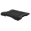 Refroidisseur USB Addison ANC-40D Pour PC Portable 12"-15.6"
