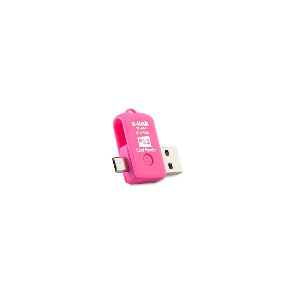 Adaptateur OTG discount