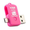Adaptateur OTG discount