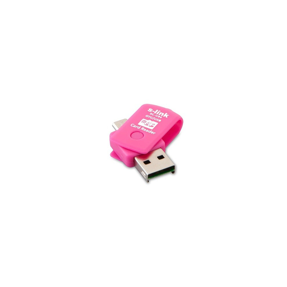 Adaptateur OTG discount