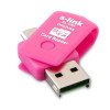 Adaptateur OTG discount