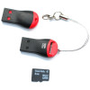 Mini Lecteur de cartes USB S-link CR40