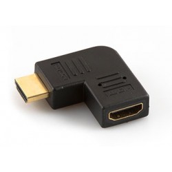 Adaptateur S-link HDMI Male...