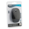 Souris Sans Fil Everest SM-506