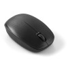 Souris Sans Fil Everest SM-506